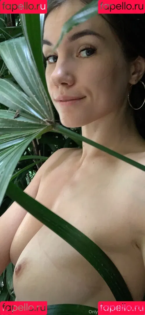 Sasha555bae Onlyfans Photo Gallery 