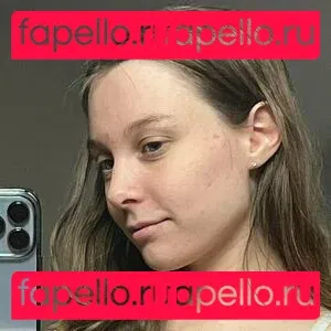 Lily Brooke Onlyfans Photo Gallery 