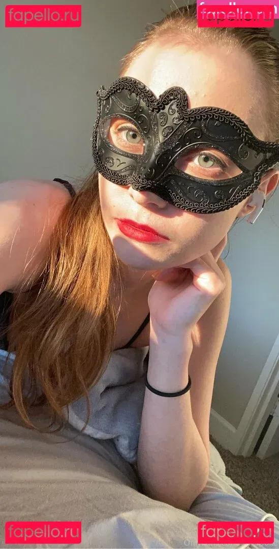 Lily Brooke Onlyfans Photo Gallery 