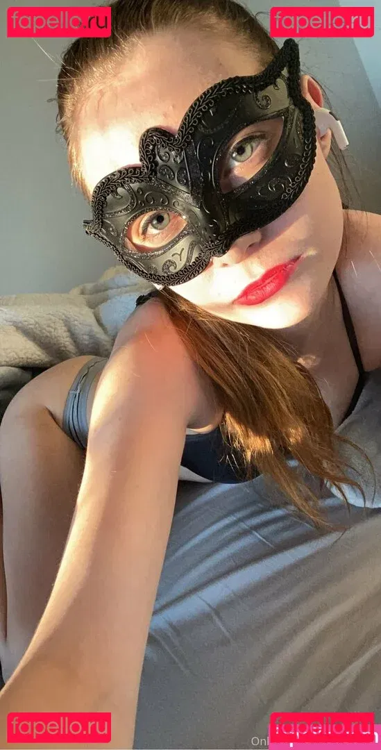 Lily Brooke Onlyfans Photo Gallery 