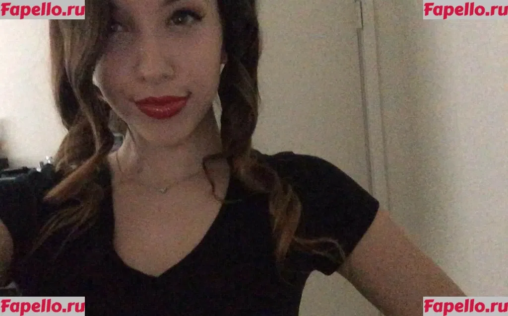 JackieMButler Onlyfans Photo Gallery 