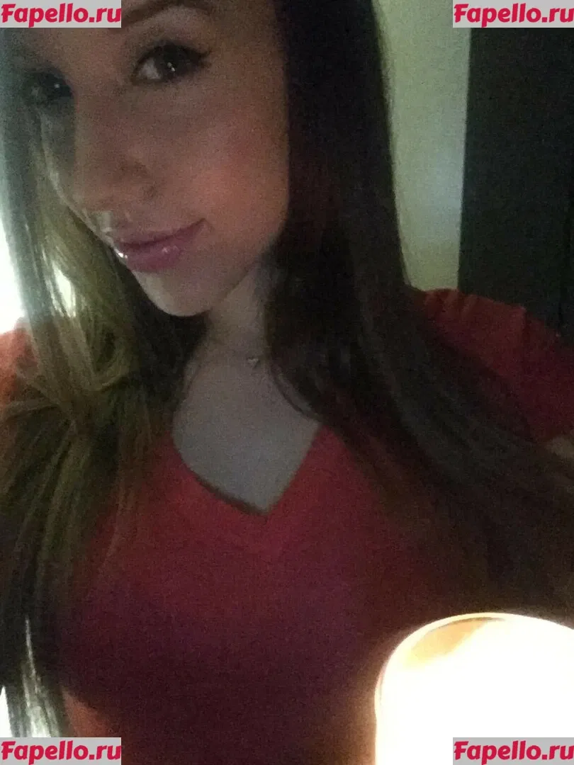 JackieMButler Onlyfans Photo Gallery 