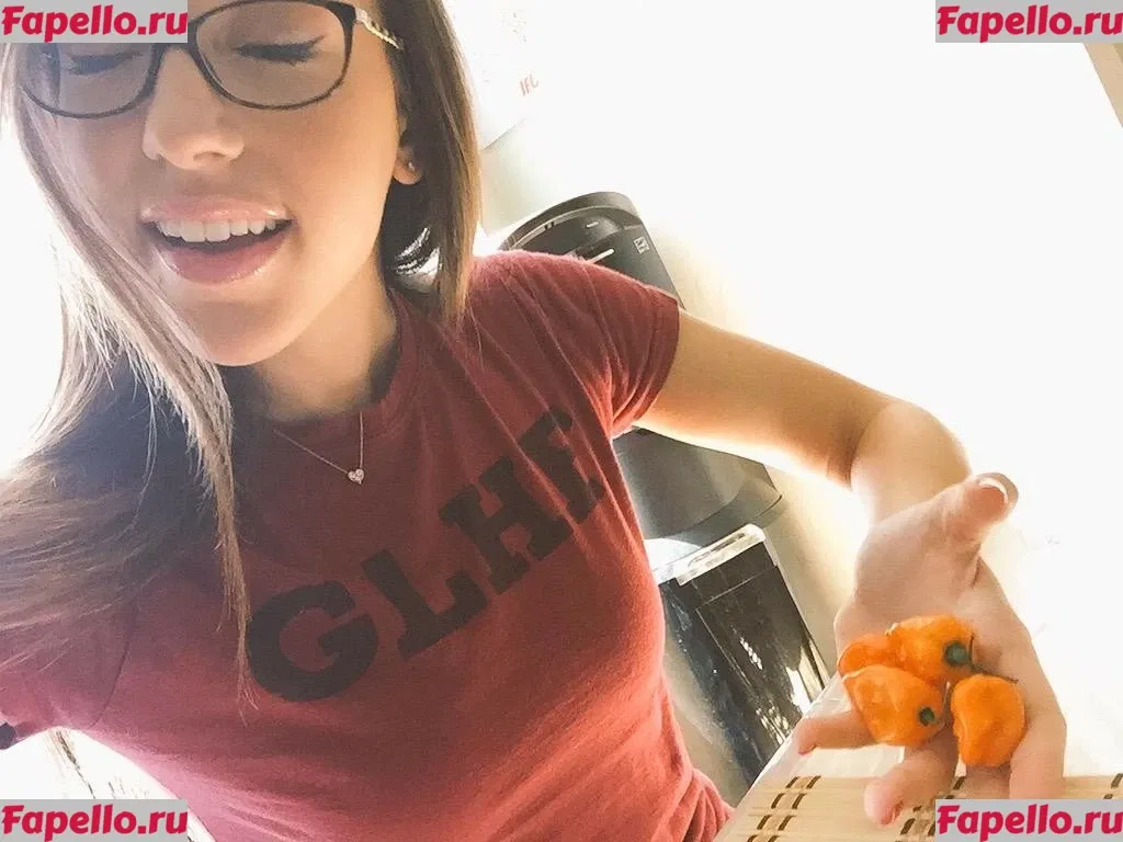 JackieMButler Onlyfans Photo Gallery 