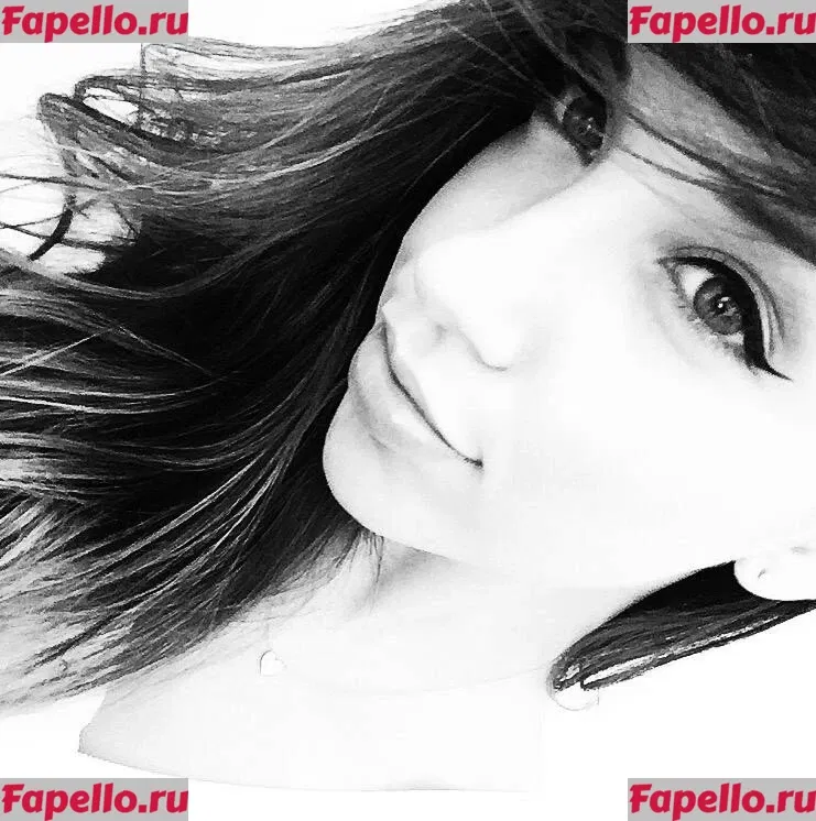 JackieMButler Onlyfans Photo Gallery 