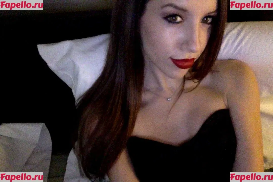 JackieMButler Onlyfans Photo Gallery 