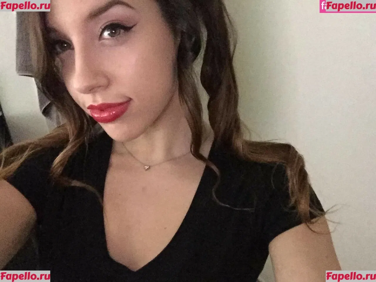 JackieMButler Onlyfans Photo Gallery 