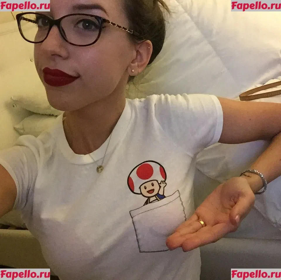 JackieMButler Onlyfans Photo Gallery 