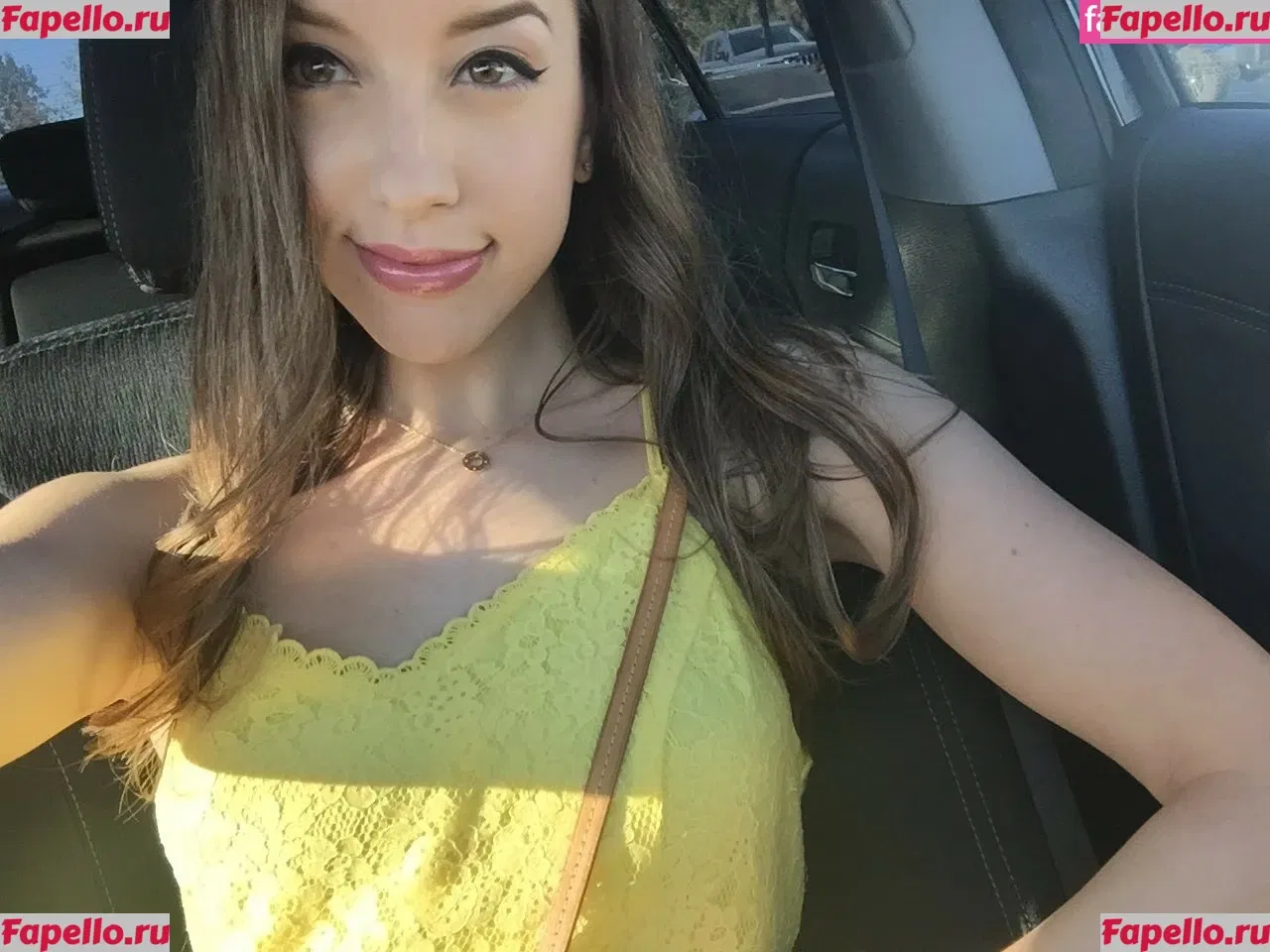 JackieMButler Onlyfans Photo Gallery 
