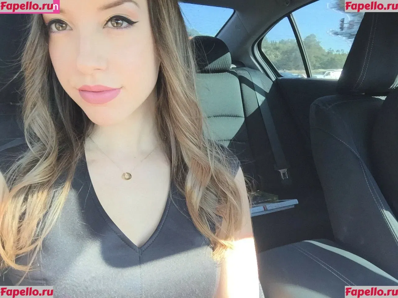 JackieMButler Onlyfans Photo Gallery 