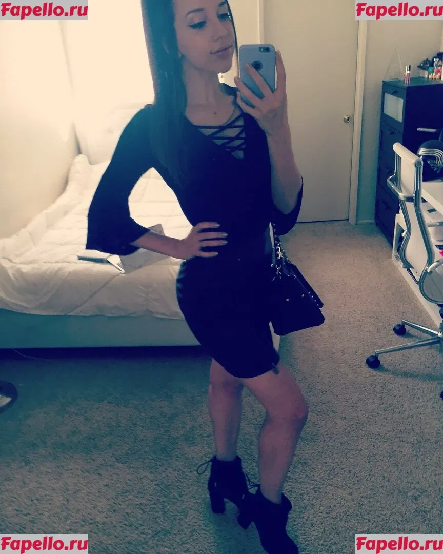 JackieMButler Onlyfans Photo Gallery 