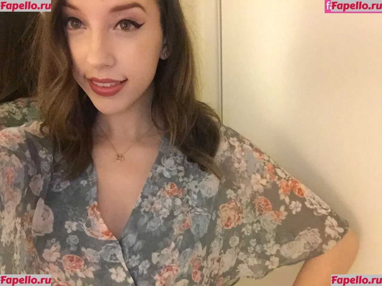 JackieMButler Onlyfans Photo Gallery 