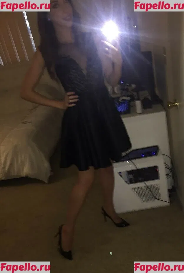JackieMButler Onlyfans Photo Gallery 