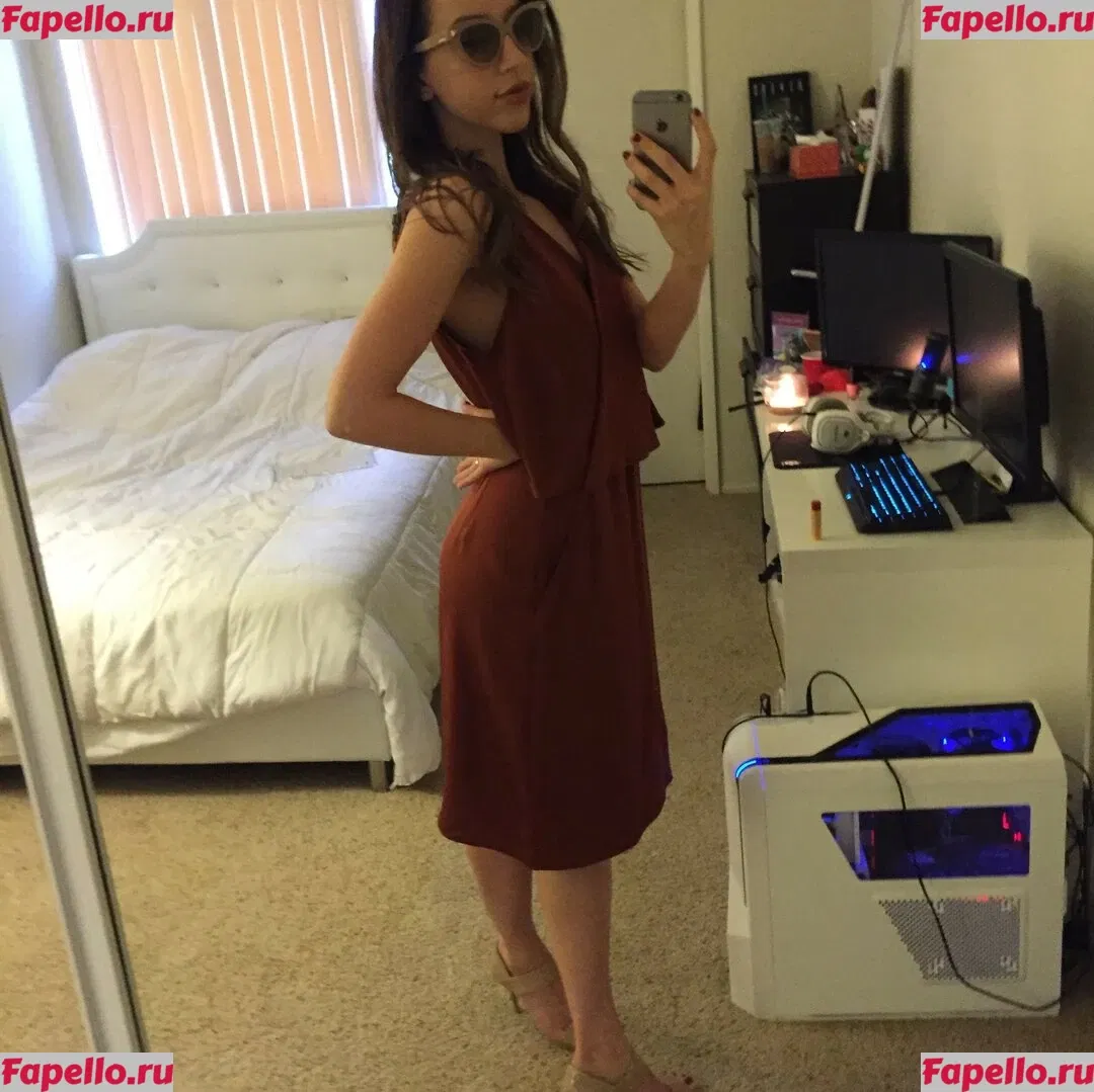 JackieMButler Onlyfans Photo Gallery 