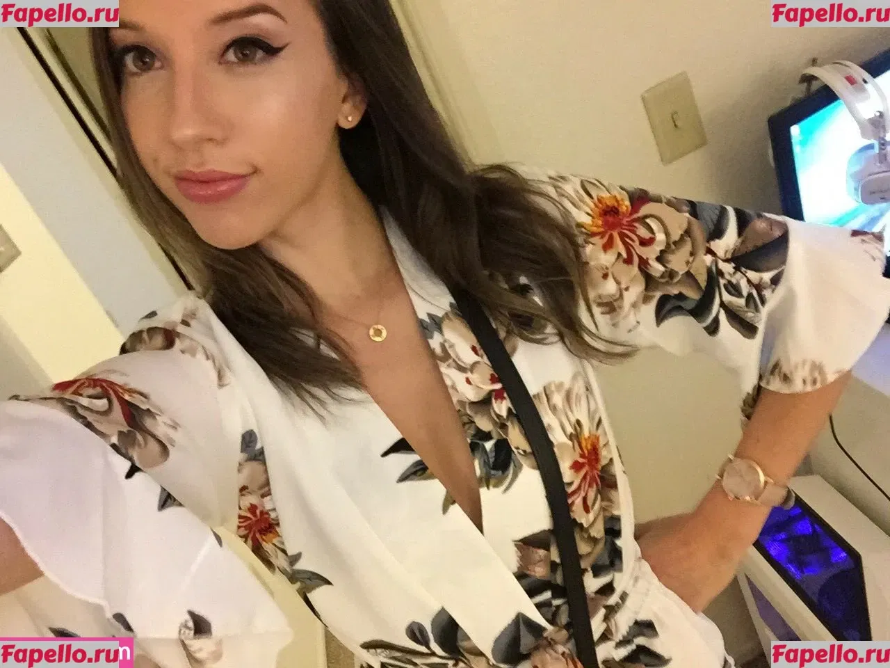 JackieMButler Onlyfans Photo Gallery 