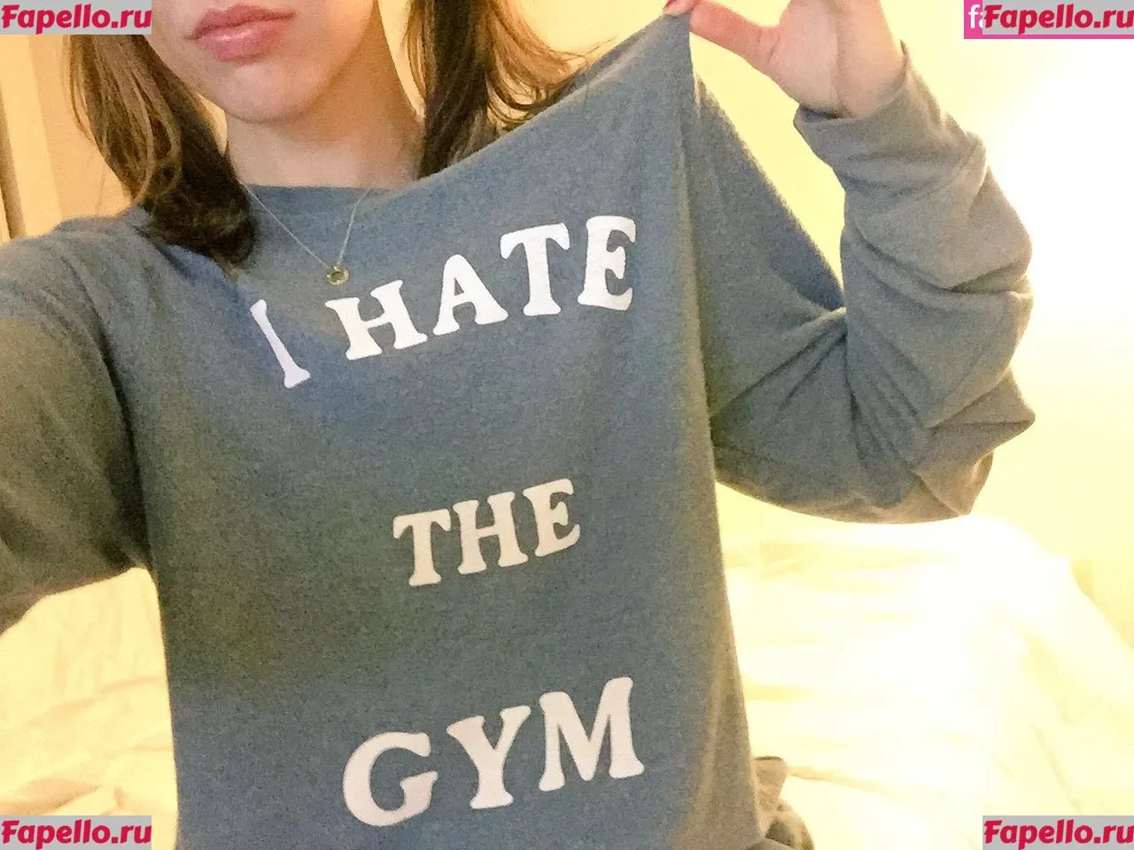 JackieMButler Onlyfans Photo Gallery 