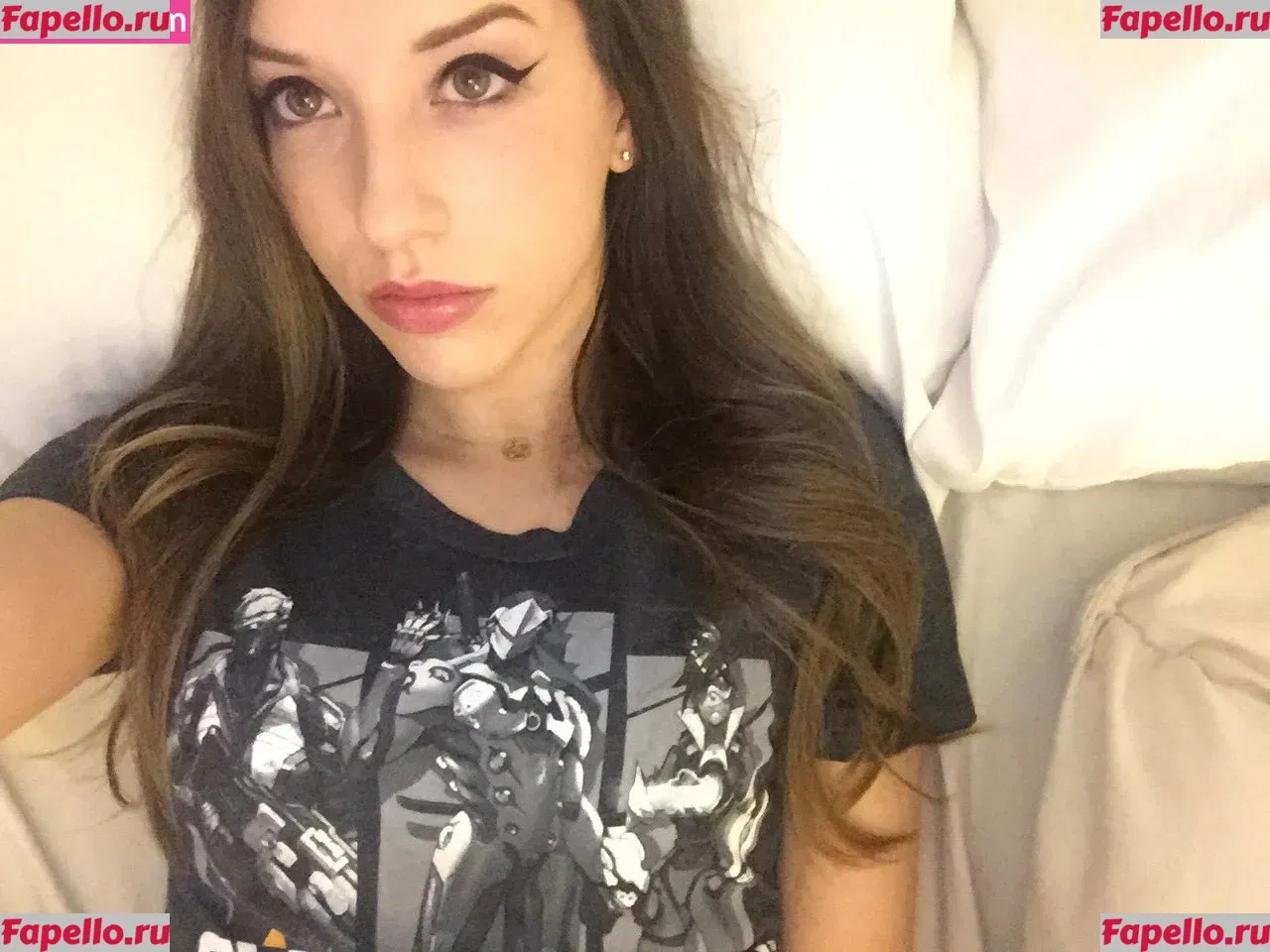 JackieMButler Onlyfans Photo Gallery 