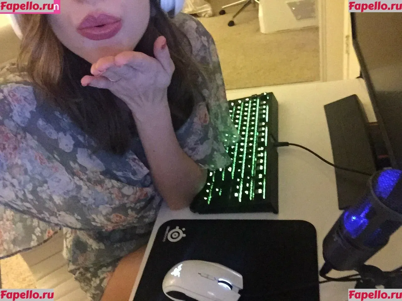 JackieMButler Onlyfans Photo Gallery 