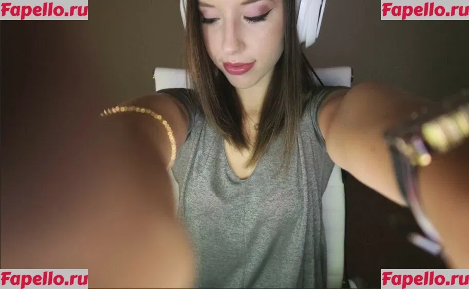 JackieMButler Onlyfans Photo Gallery 