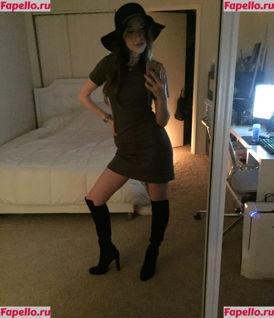 JackieMButler Onlyfans Photo Gallery 