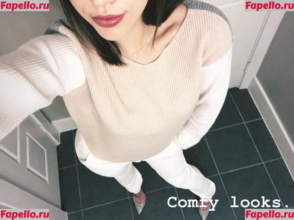 JackieMButler Onlyfans Photo Gallery 