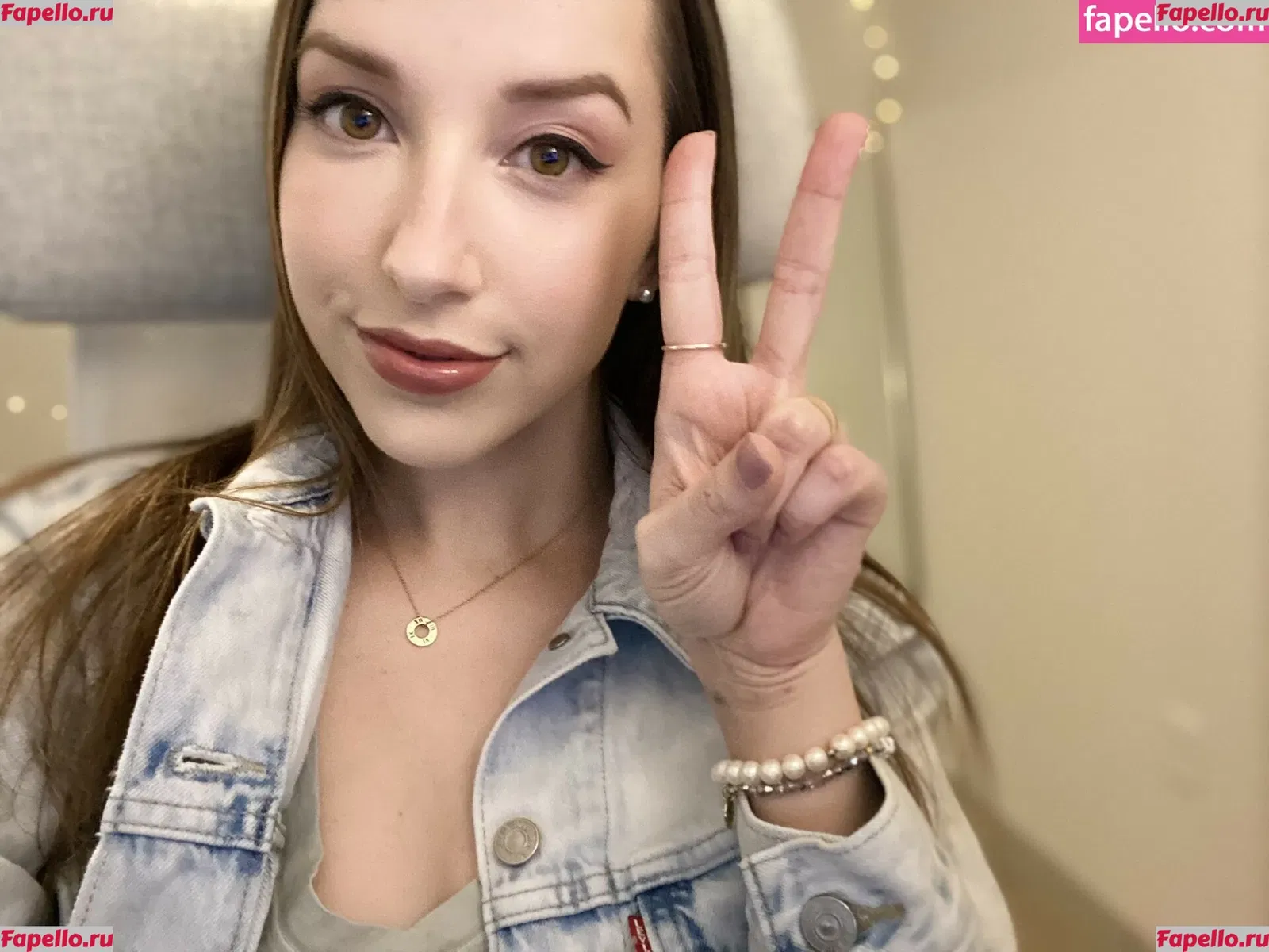JackieMButler Onlyfans Photo Gallery 
