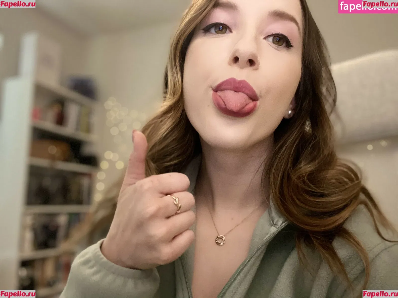 JackieMButler Onlyfans Photo Gallery 