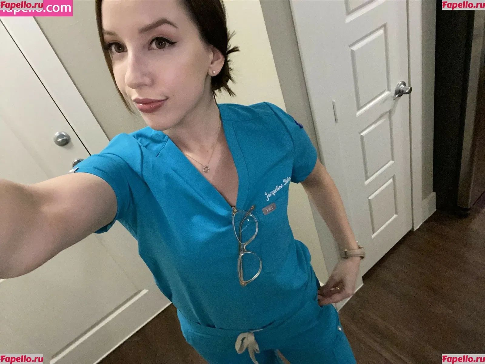 JackieMButler Onlyfans Photo Gallery 