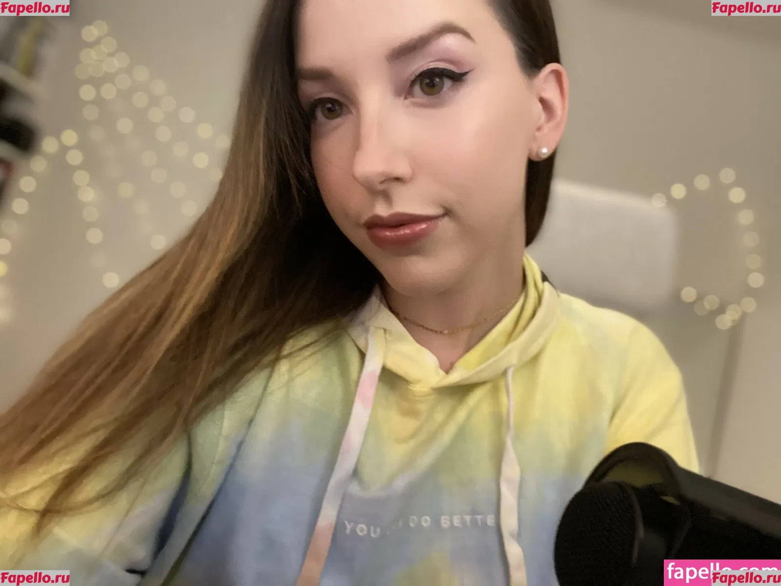 JackieMButler Onlyfans Photo Gallery 