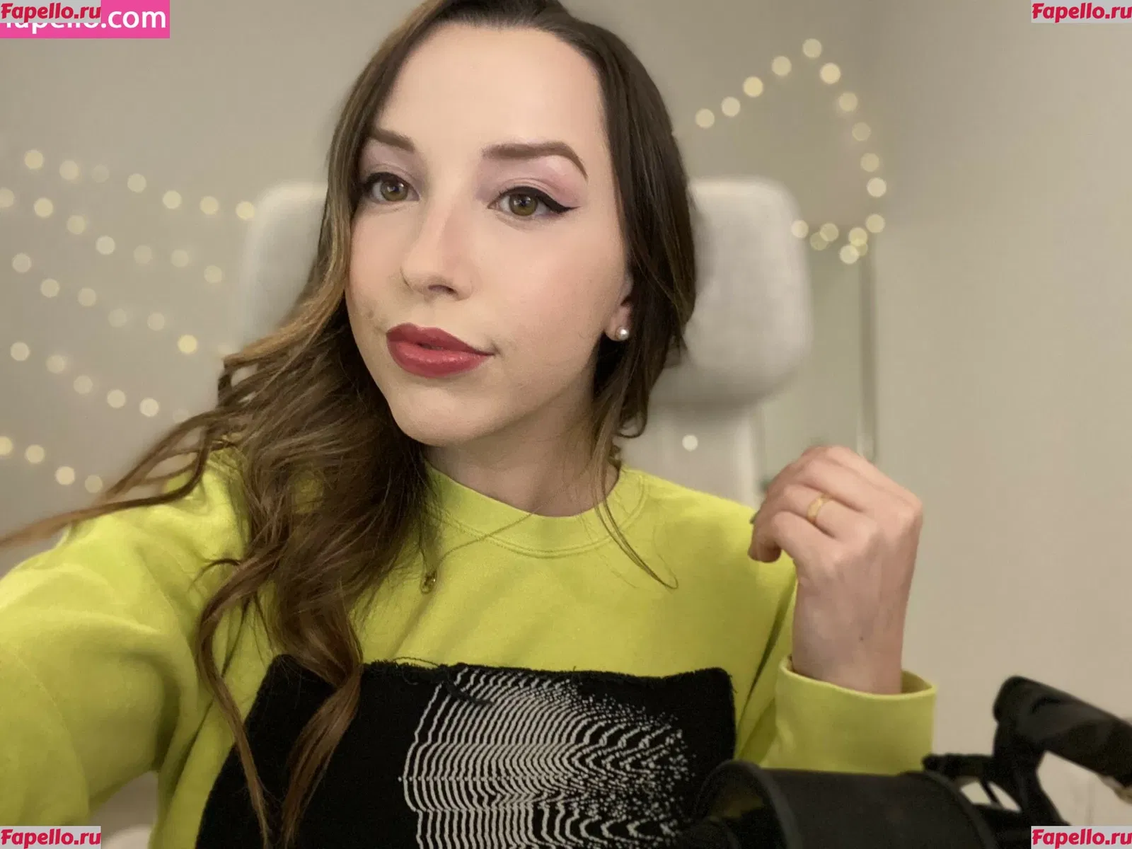 JackieMButler Onlyfans Photo Gallery 