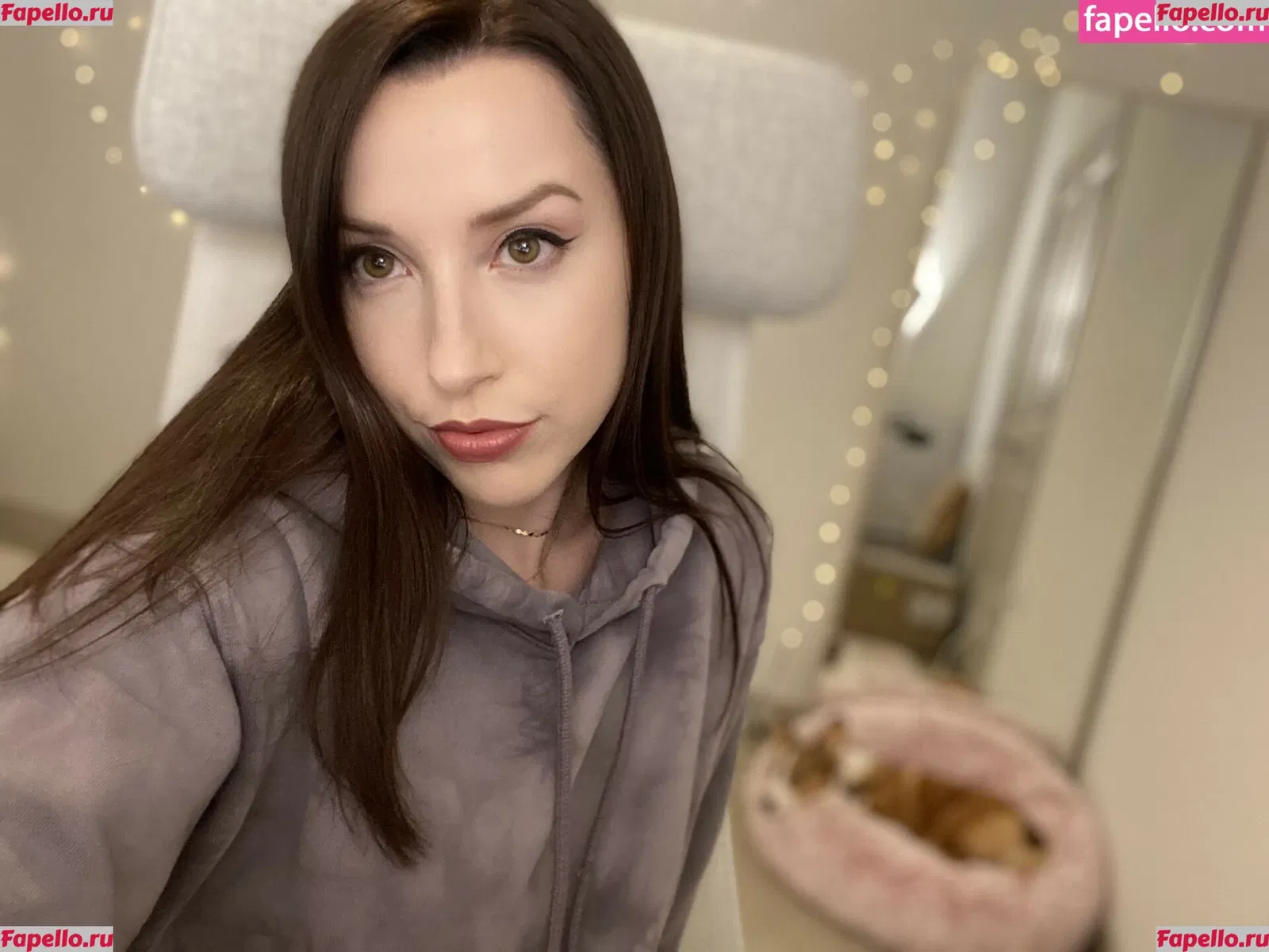JackieMButler Onlyfans Photo Gallery 