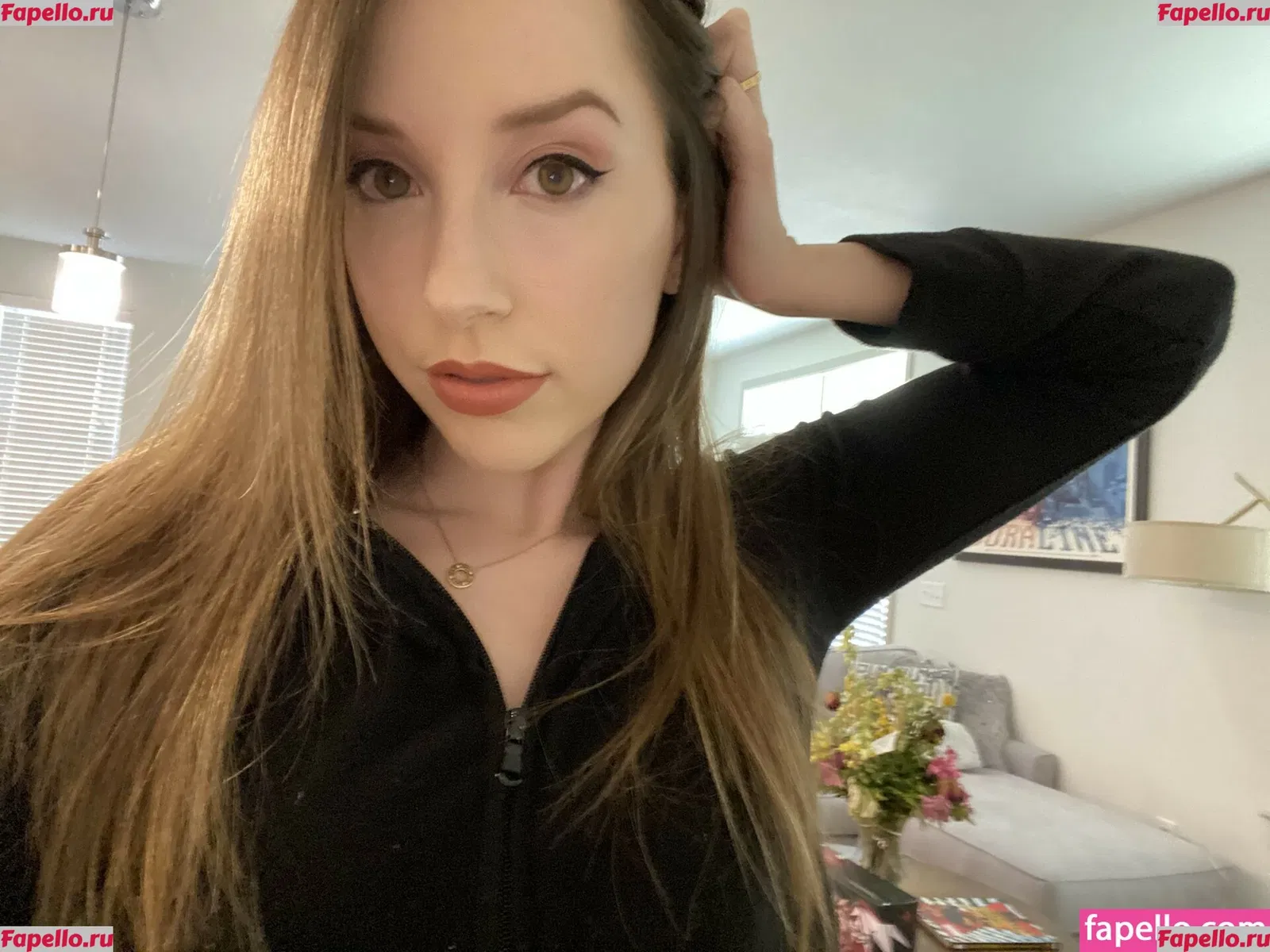 JackieMButler Onlyfans Photo Gallery 