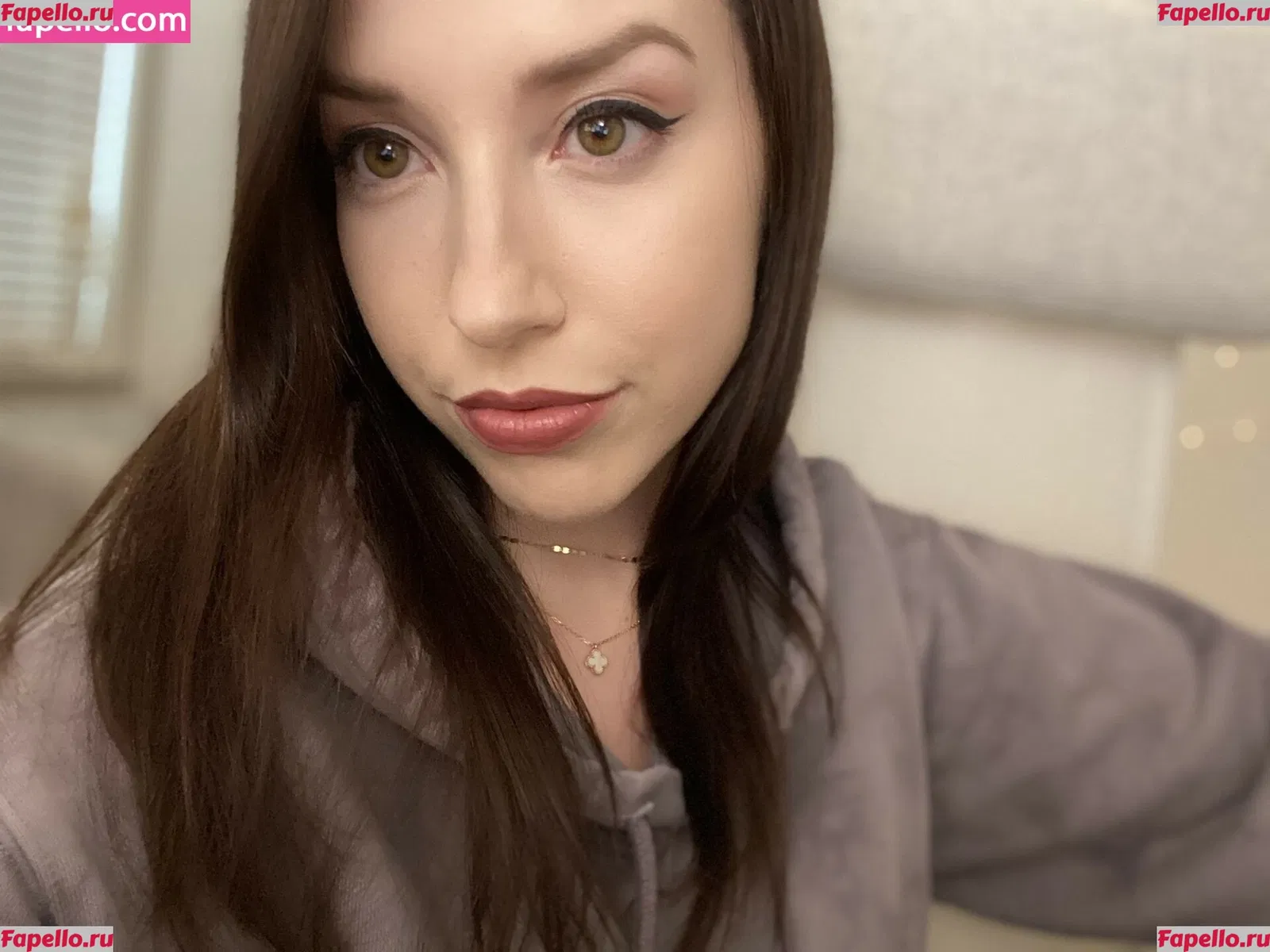 JackieMButler Onlyfans Photo Gallery 