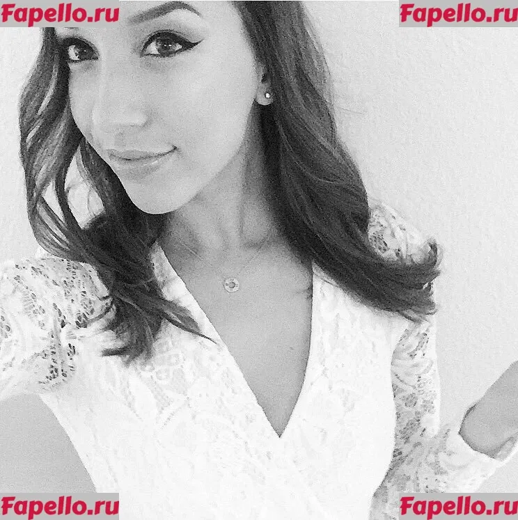 JackieMButler Onlyfans Photo Gallery 