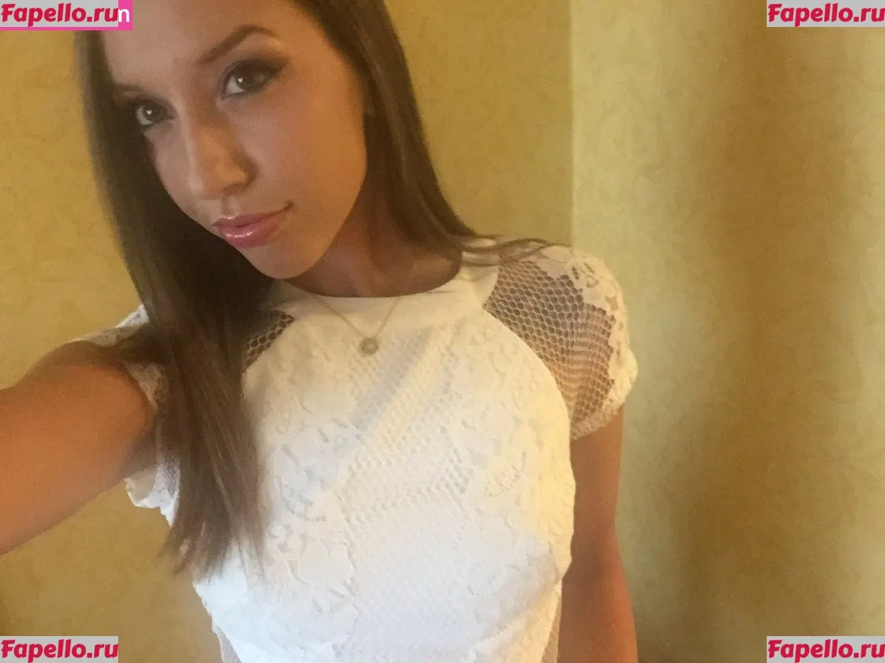 JackieMButler Onlyfans Photo Gallery 