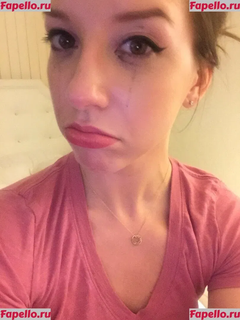 JackieMButler Onlyfans Photo Gallery 