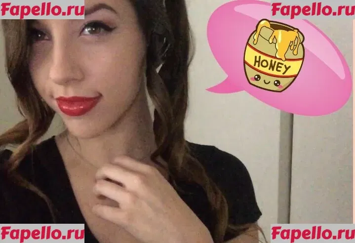 JackieMButler Onlyfans Photo Gallery 