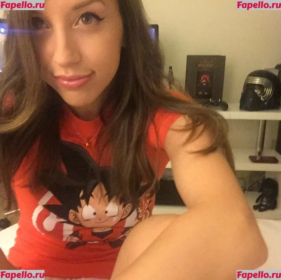 JackieMButler Onlyfans Photo Gallery 