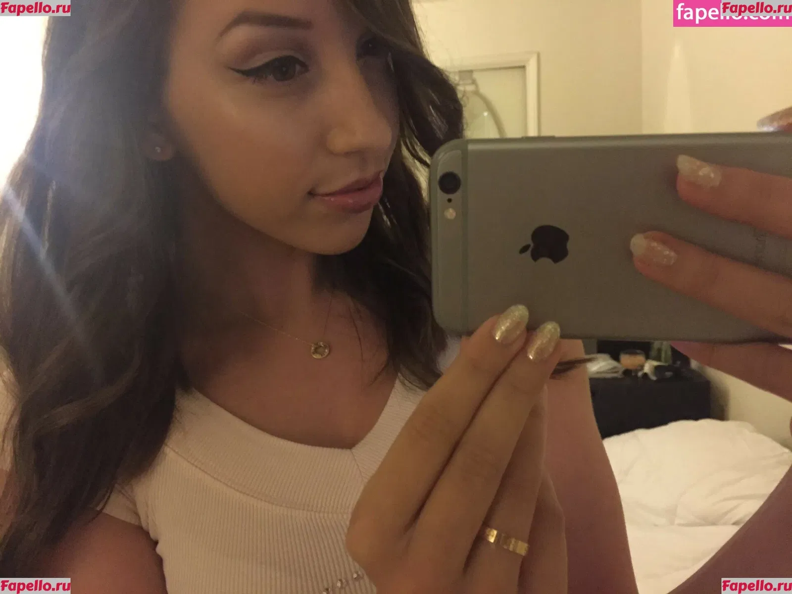 JackieMButler Onlyfans Photo Gallery 