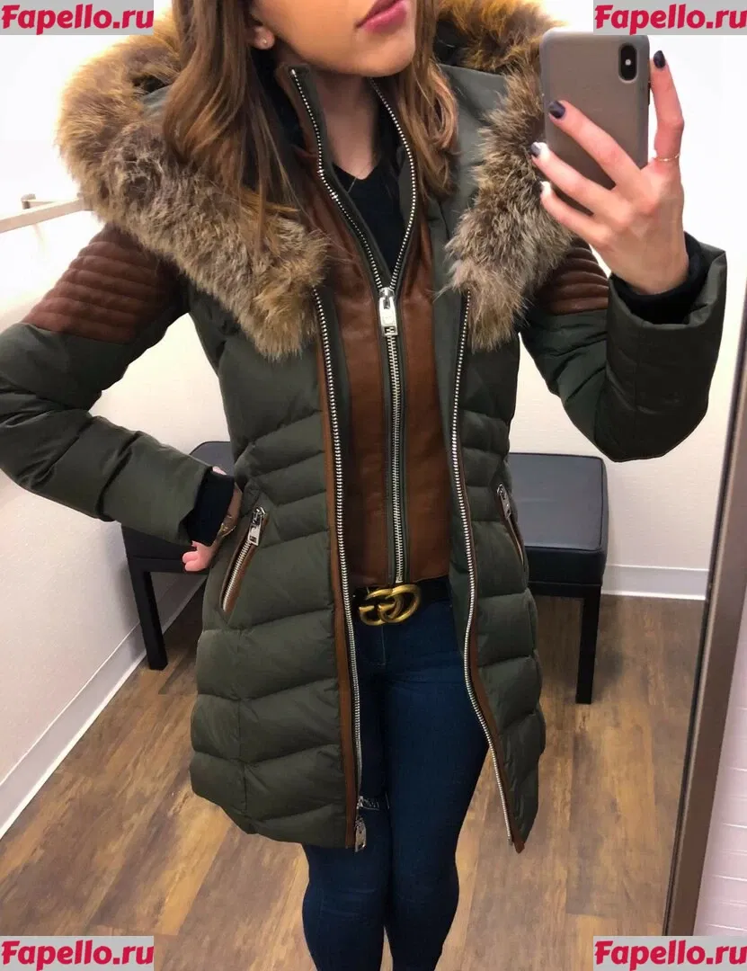JackieMButler Onlyfans Photo Gallery 