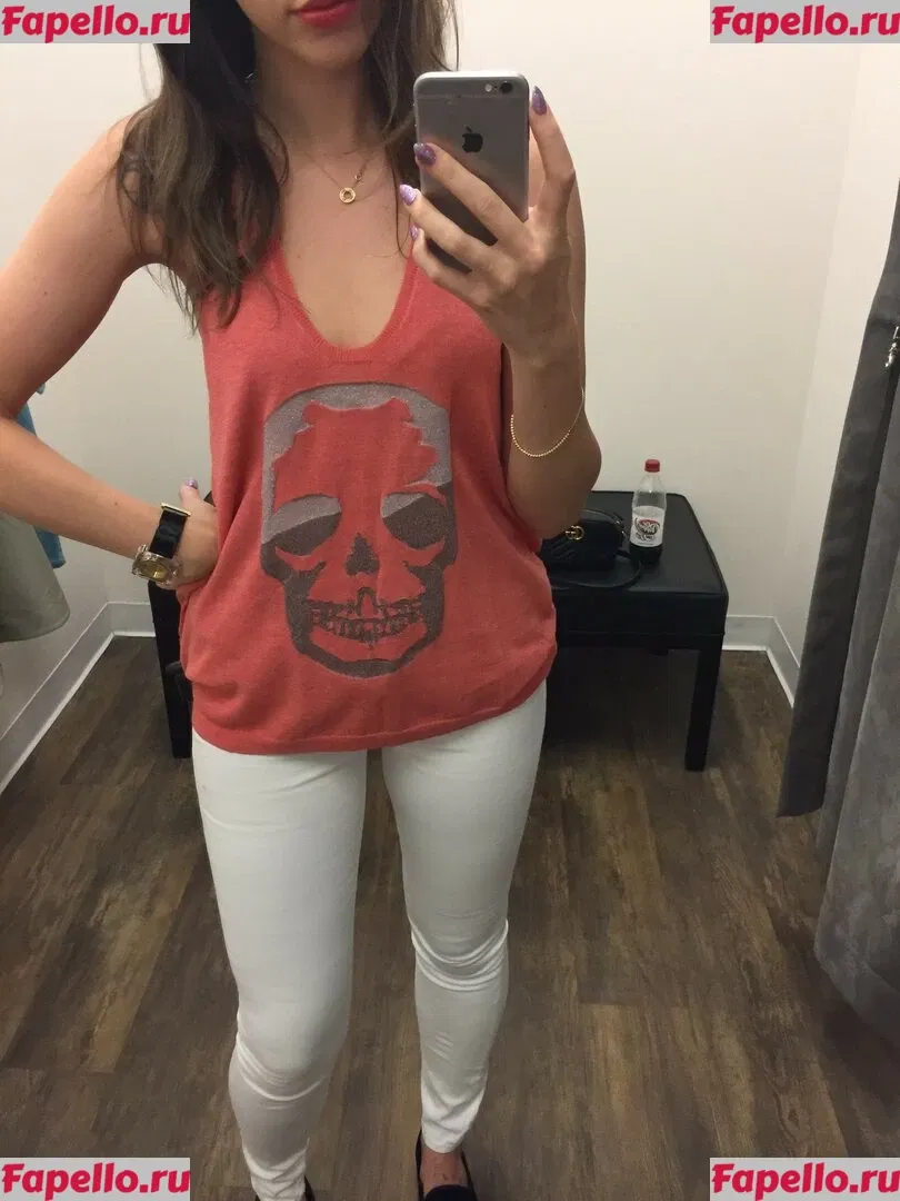 JackieMButler Onlyfans Photo Gallery 