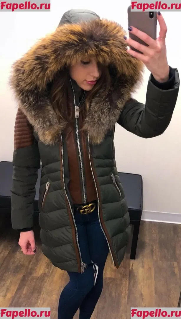 JackieMButler Onlyfans Photo Gallery 