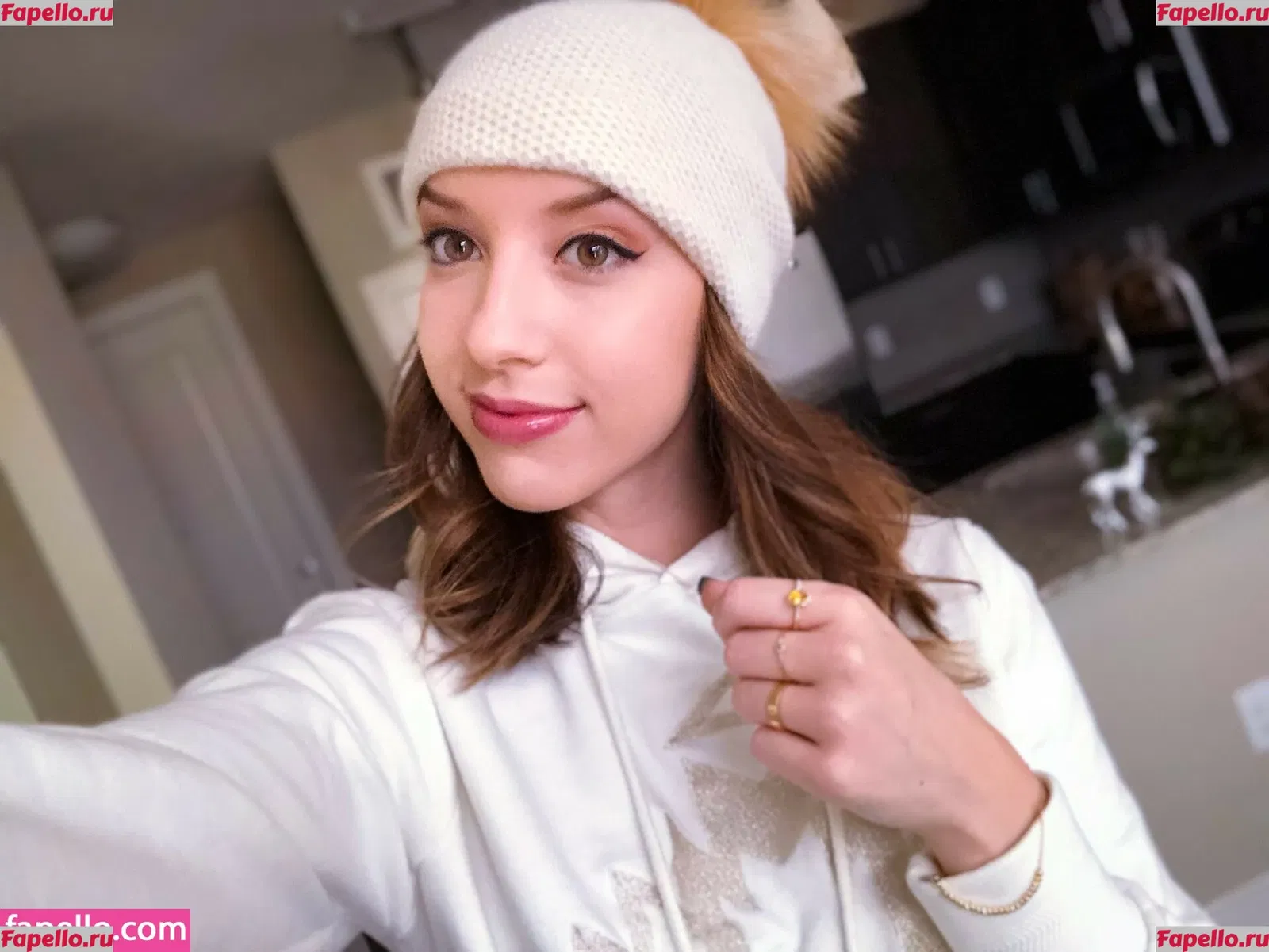 JackieMButler Onlyfans Photo Gallery 