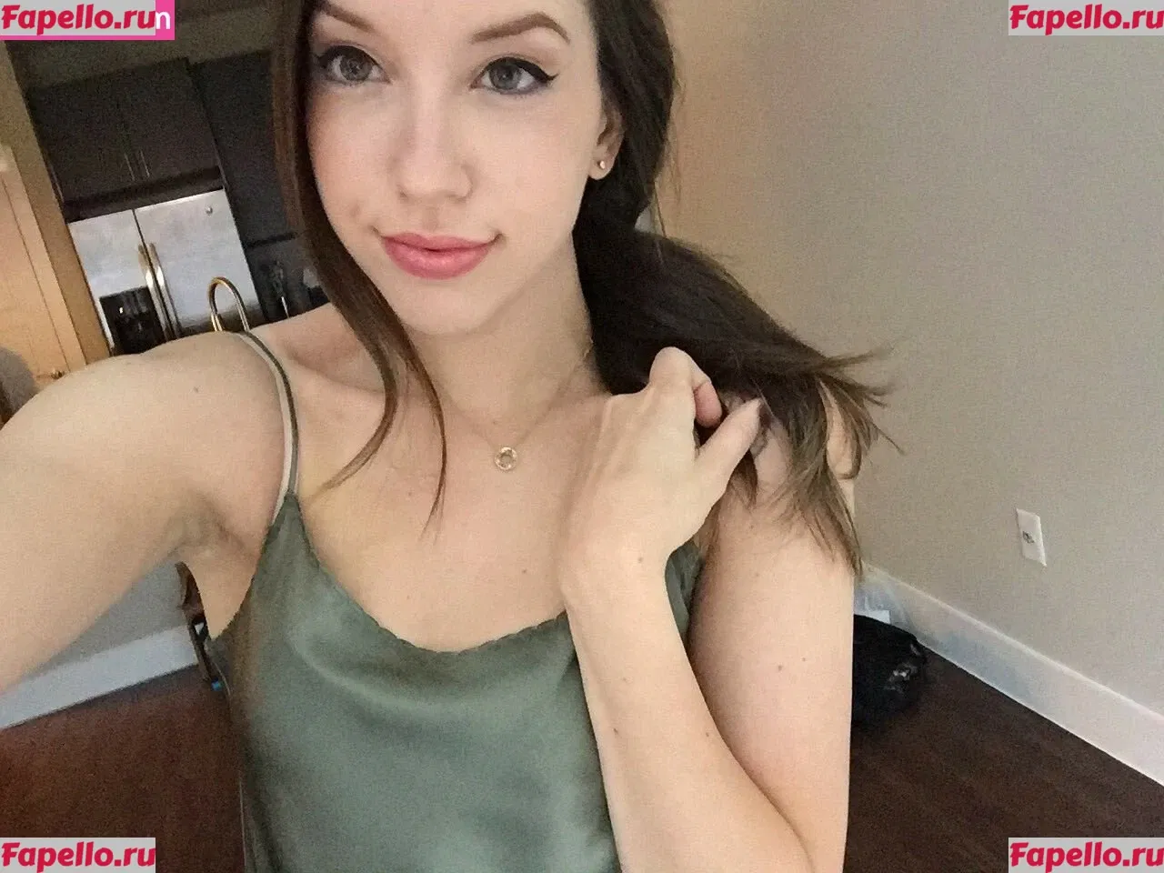 JackieMButler Onlyfans Photo Gallery 