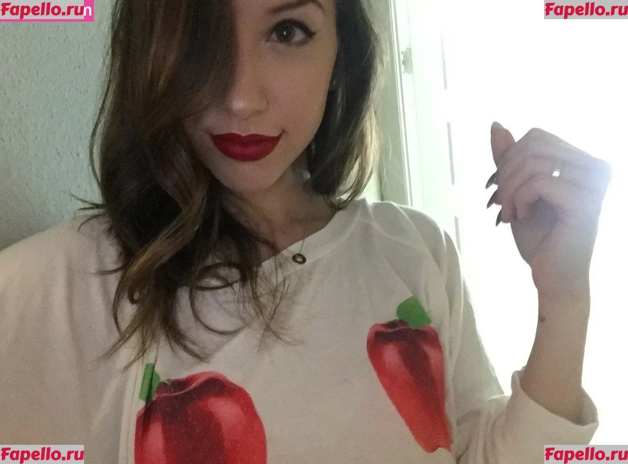 JackieMButler Onlyfans Photo Gallery 