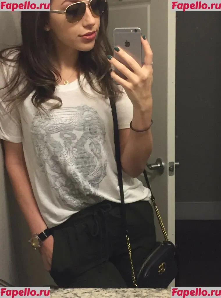 JackieMButler Onlyfans Photo Gallery 