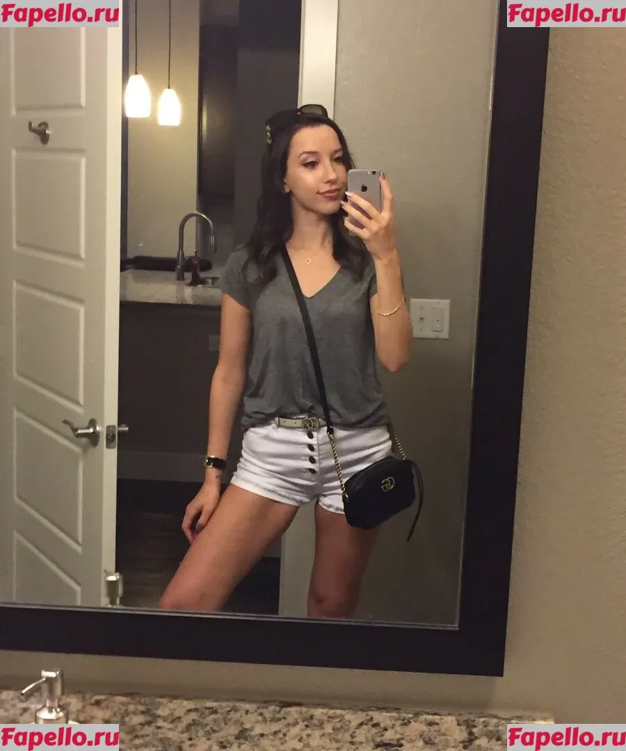 JackieMButler Onlyfans Photo Gallery 