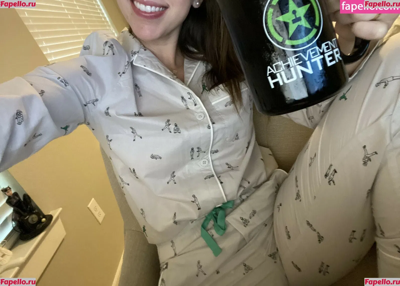 JackieMButler Onlyfans Photo Gallery 