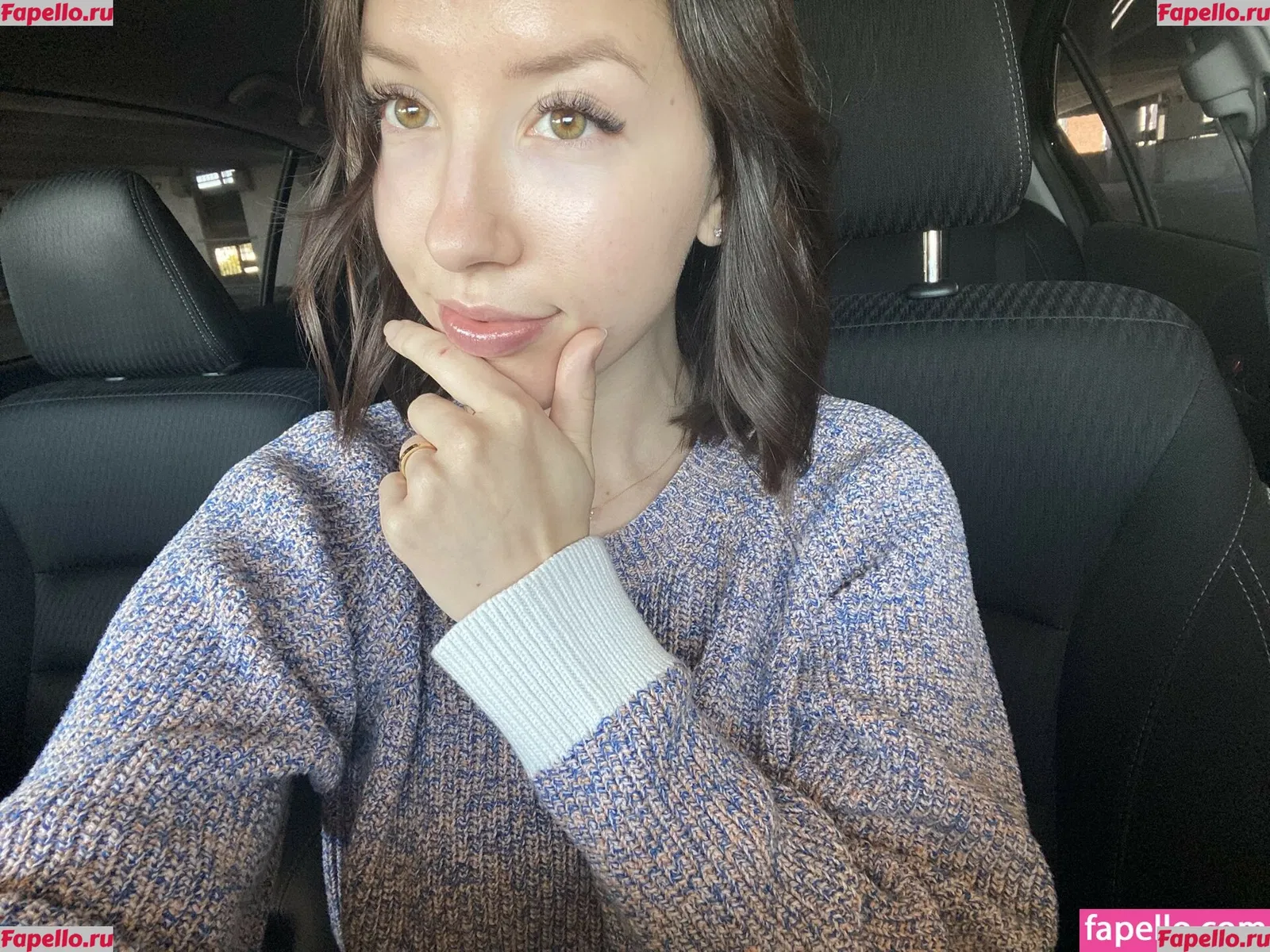 JackieMButler Onlyfans Photo Gallery 
