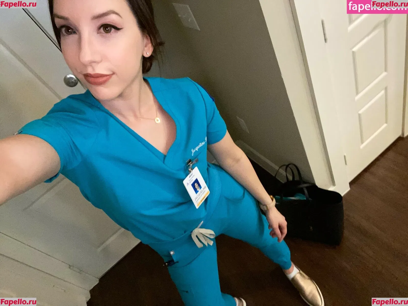 JackieMButler Onlyfans Photo Gallery 