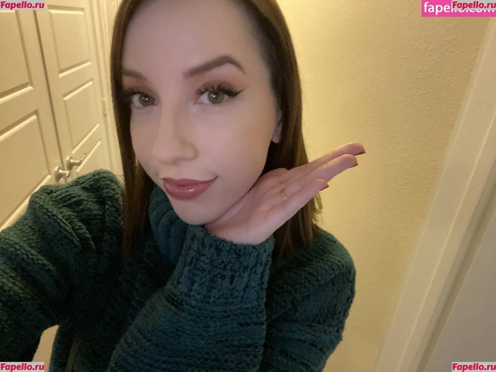 JackieMButler Onlyfans Photo Gallery 